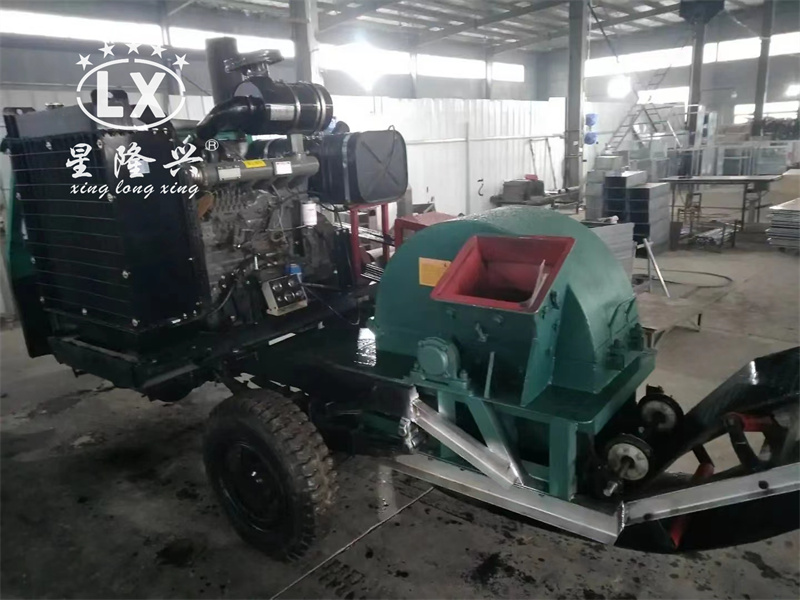 萬能粉碎機操作及注意事項